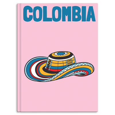Colombia