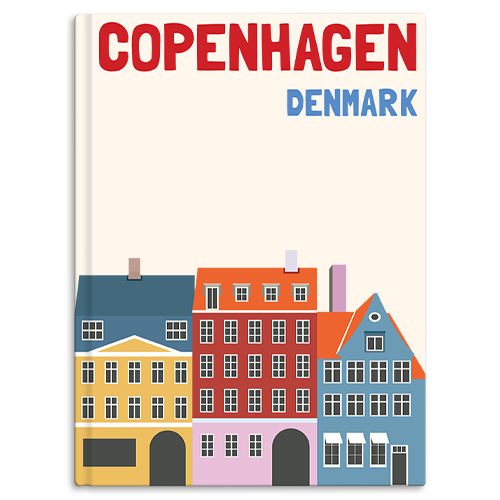Copenhagen