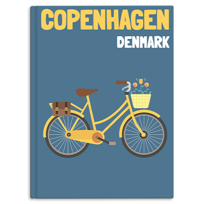 Copenhagen