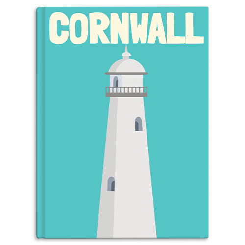 Cornwall