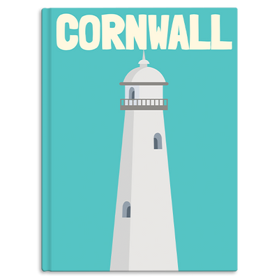 Cornwall