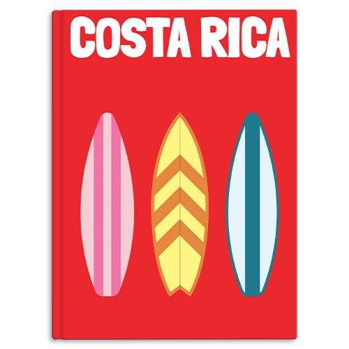 Costa Rica
