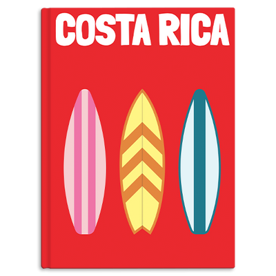 Costa Rica