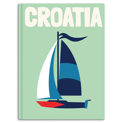 Croatia