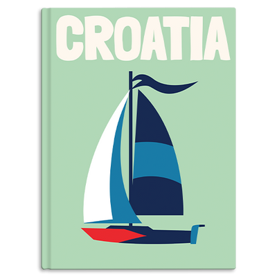 Croatia