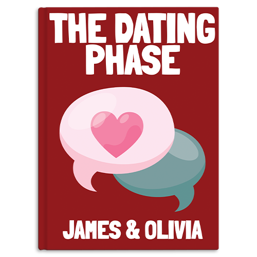 Couples - Dating 1