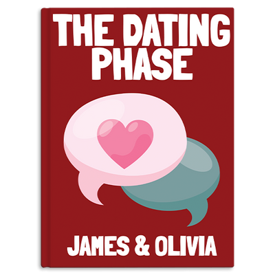 Couples - Dating 1