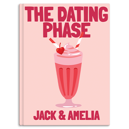 Couples - Dating 2