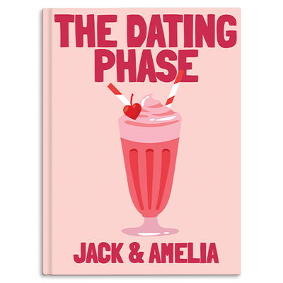 Couples - Dating 2