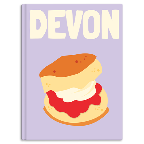 Devon