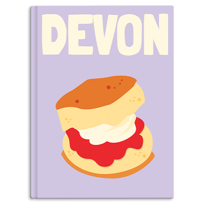 Devon