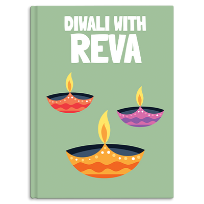 Religion - Diwali