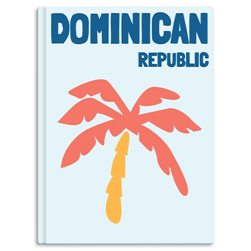 Dominican Republic