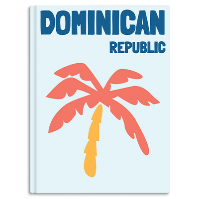 Dominican Republic