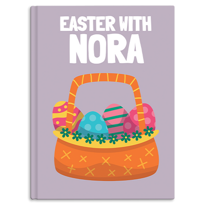 Religion - Easter