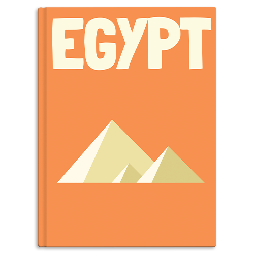 Egypt