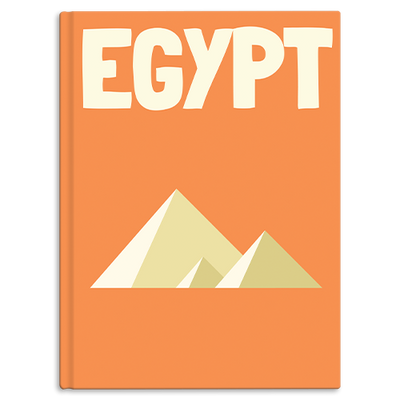 Egypt
