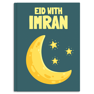 Religion - Eid