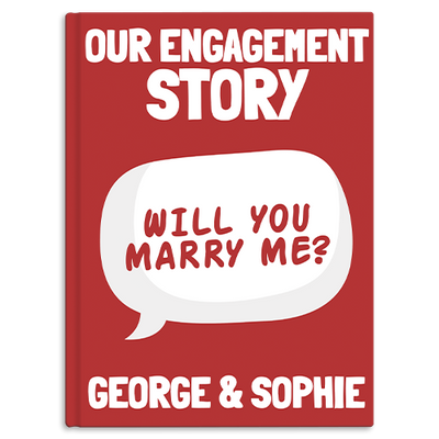Engagement - Speech