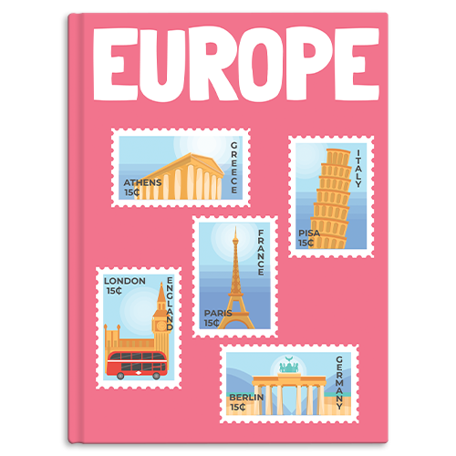 Europe