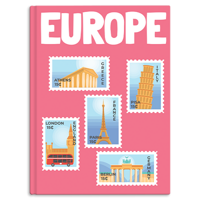 Europe
