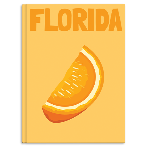 Florida