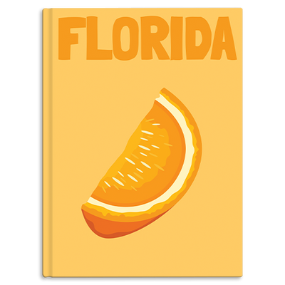 Florida