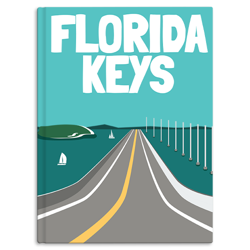 Florida Keys