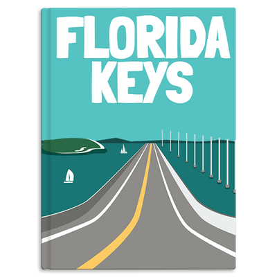 Florida Keys