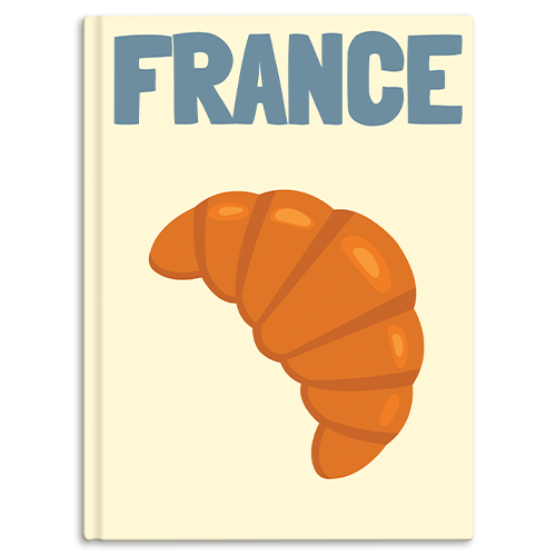 France