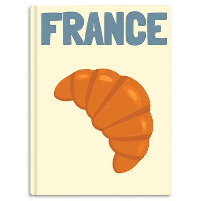 France