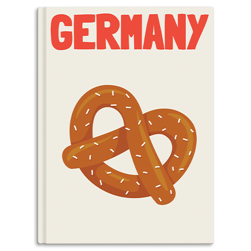 Germany