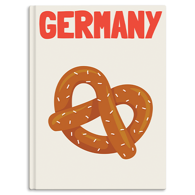 Germany