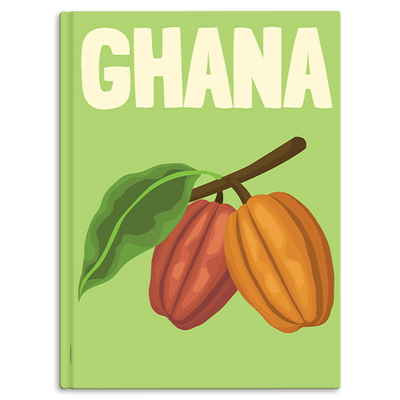 Ghana