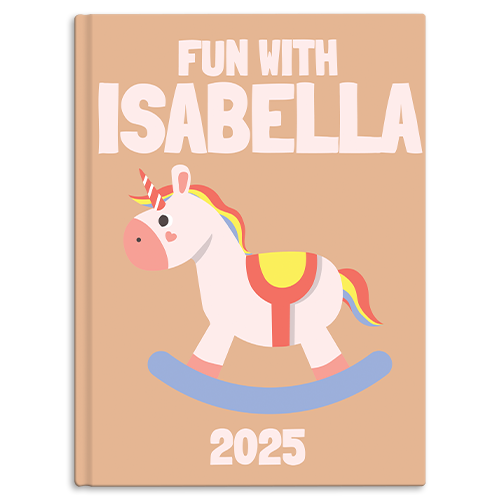 Other - Unicorn