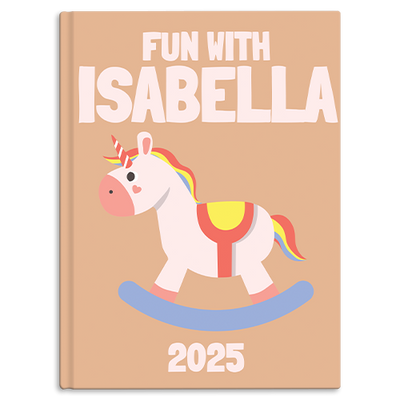 Other - Unicorn