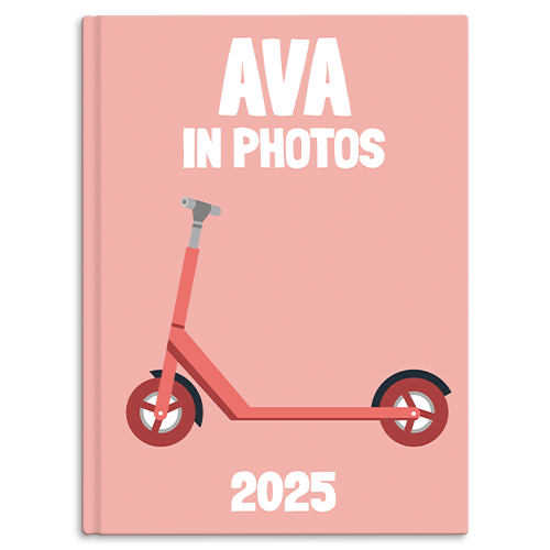 Sports - Scooter