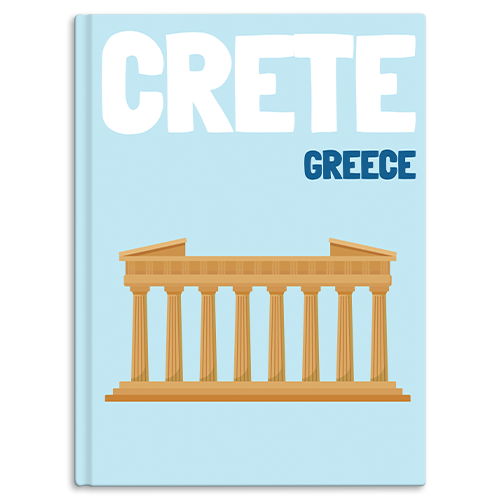 Crete
