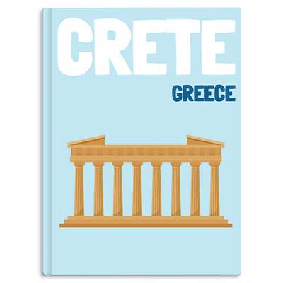 Crete