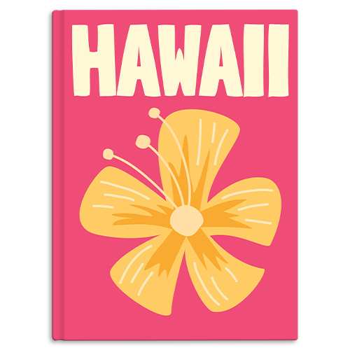 Hawaii
