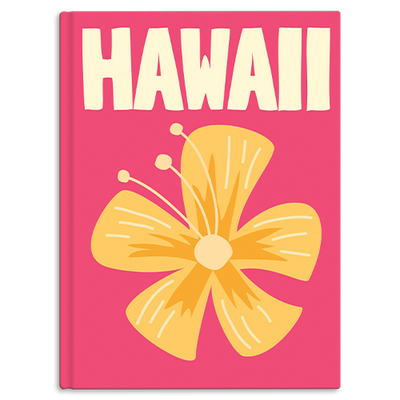 Hawaii