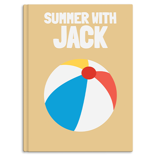 Other - Beach Ball