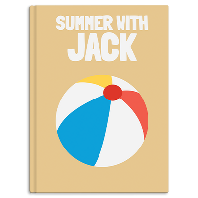 Other - Beach Ball
