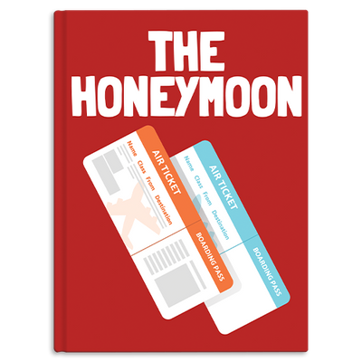 Honeymoon - Tickets