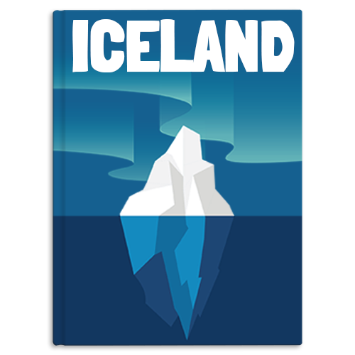 Iceland