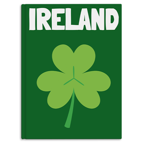 Ireland