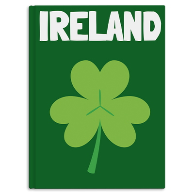 Ireland
