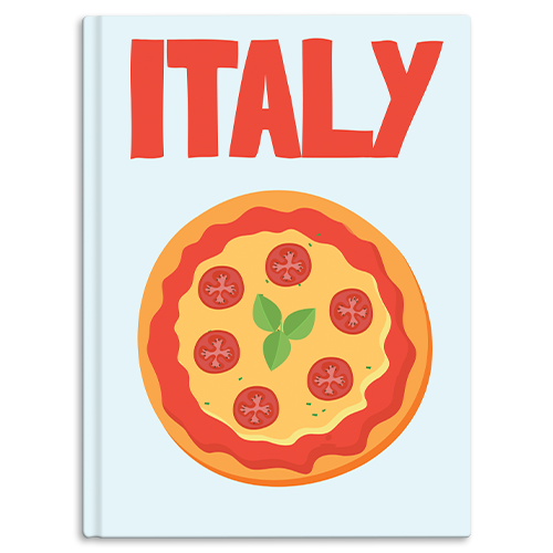 Italy