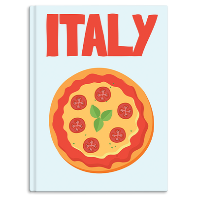 Italy