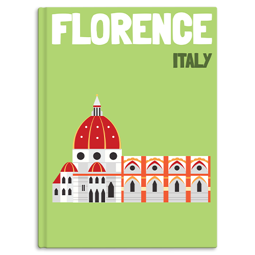 Florence